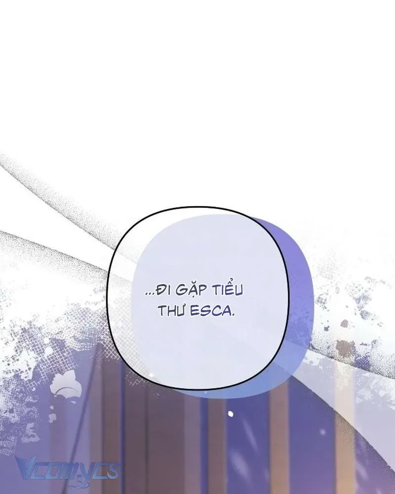 Trước Khi Em Có Ý Định Chạy Trốn Ta Sẽ Ngăn Chặn Nó Chap 48 - Next Chap 47