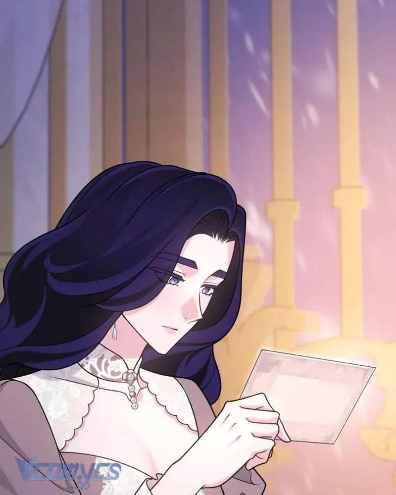 Trước Khi Em Có Ý Định Chạy Trốn Ta Sẽ Ngăn Chặn Nó Chap 48 - Next Chap 47