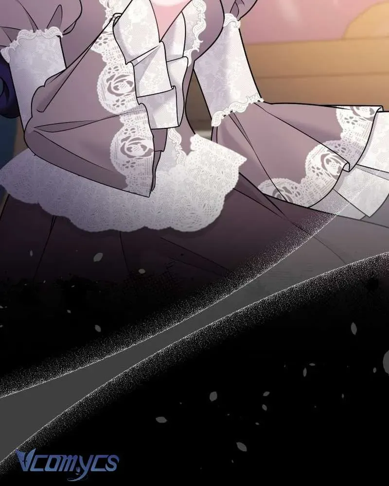 Trước Khi Em Có Ý Định Chạy Trốn Ta Sẽ Ngăn Chặn Nó Chap 48 - Next Chap 47