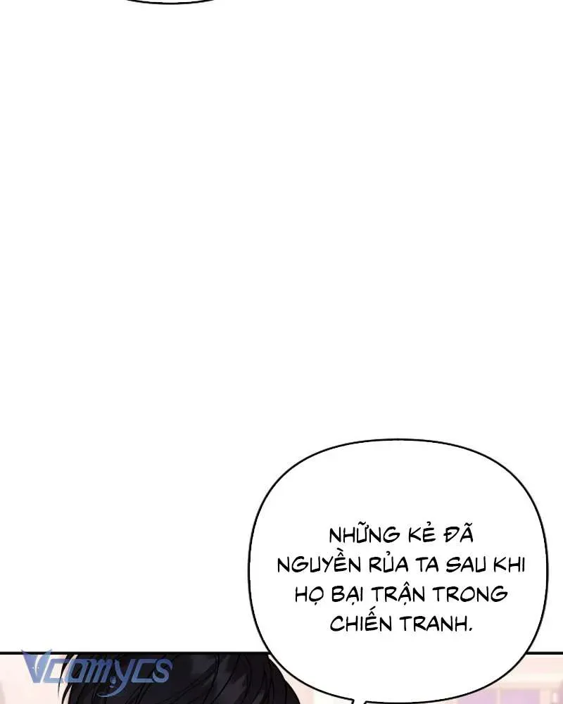 Trước Khi Em Có Ý Định Chạy Trốn Ta Sẽ Ngăn Chặn Nó Chap 48 - Next Chap 47