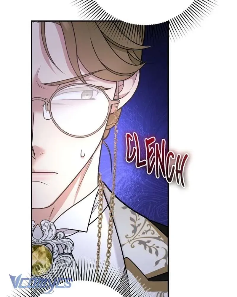 Trước Khi Em Có Ý Định Chạy Trốn Ta Sẽ Ngăn Chặn Nó Chap 48 - Next Chap 47