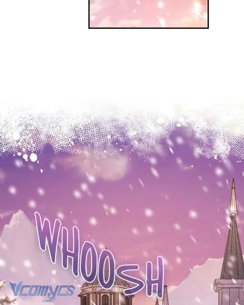 Trước Khi Em Có Ý Định Chạy Trốn Ta Sẽ Ngăn Chặn Nó Chap 48 - Next Chap 47