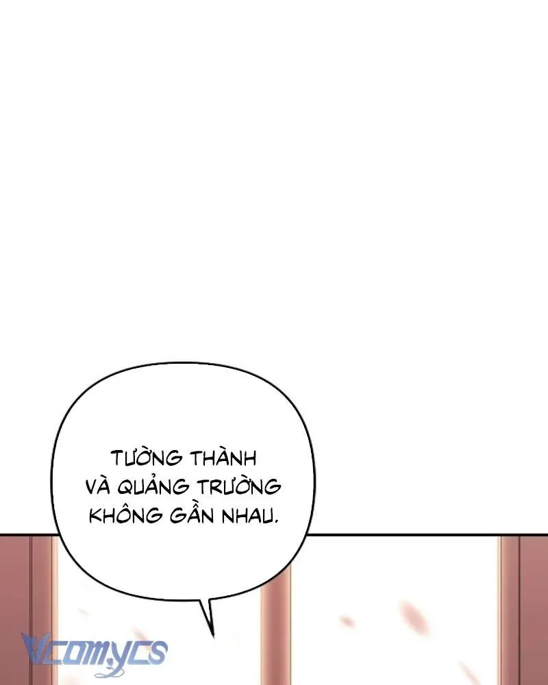 Trước Khi Em Có Ý Định Chạy Trốn Ta Sẽ Ngăn Chặn Nó Chap 48 - Next Chap 47