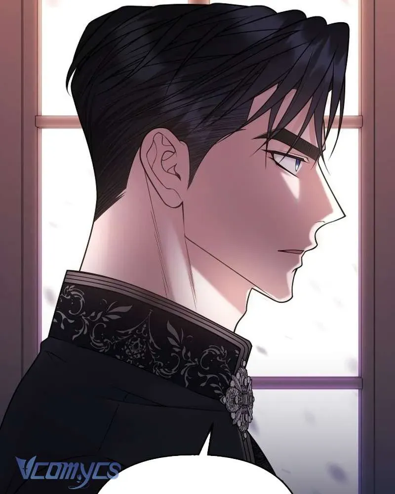 Trước Khi Em Có Ý Định Chạy Trốn Ta Sẽ Ngăn Chặn Nó Chap 48 - Next Chap 47