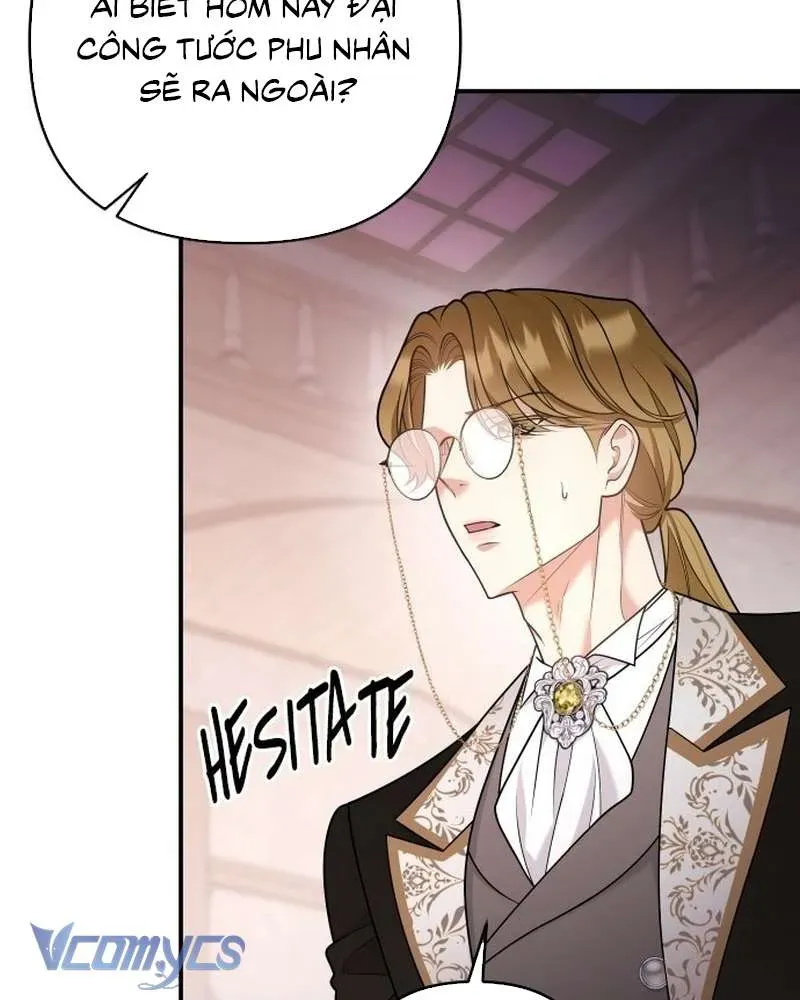 Trước Khi Em Có Ý Định Chạy Trốn Ta Sẽ Ngăn Chặn Nó Chap 48 - Next Chap 47