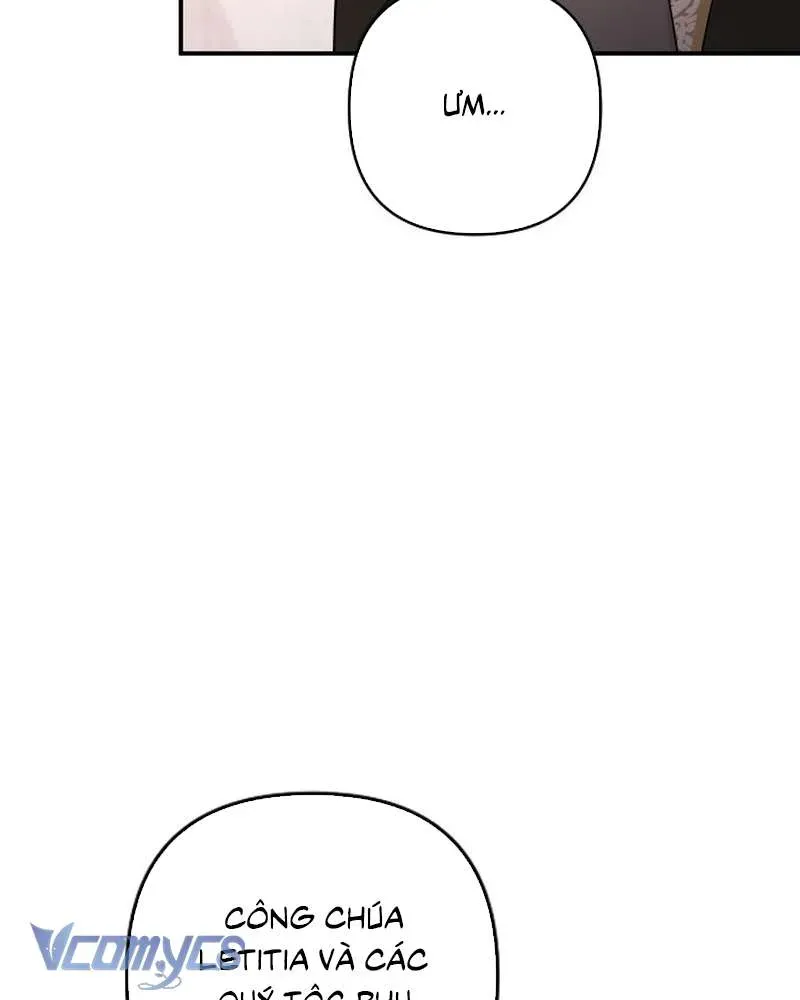 Trước Khi Em Có Ý Định Chạy Trốn Ta Sẽ Ngăn Chặn Nó Chap 48 - Next Chap 47