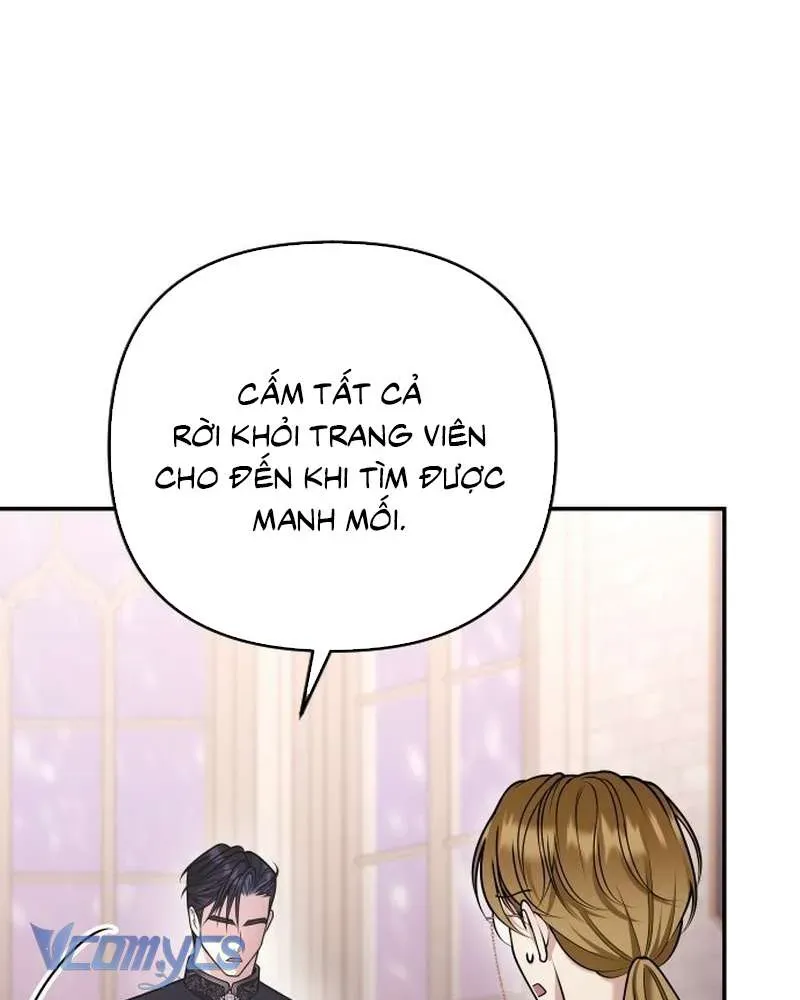 Trước Khi Em Có Ý Định Chạy Trốn Ta Sẽ Ngăn Chặn Nó Chap 48 - Next Chap 47