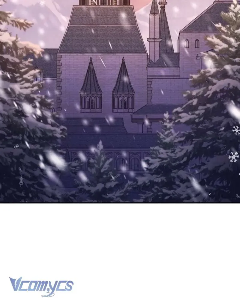 Trước Khi Em Có Ý Định Chạy Trốn Ta Sẽ Ngăn Chặn Nó Chap 48 - Next Chap 47