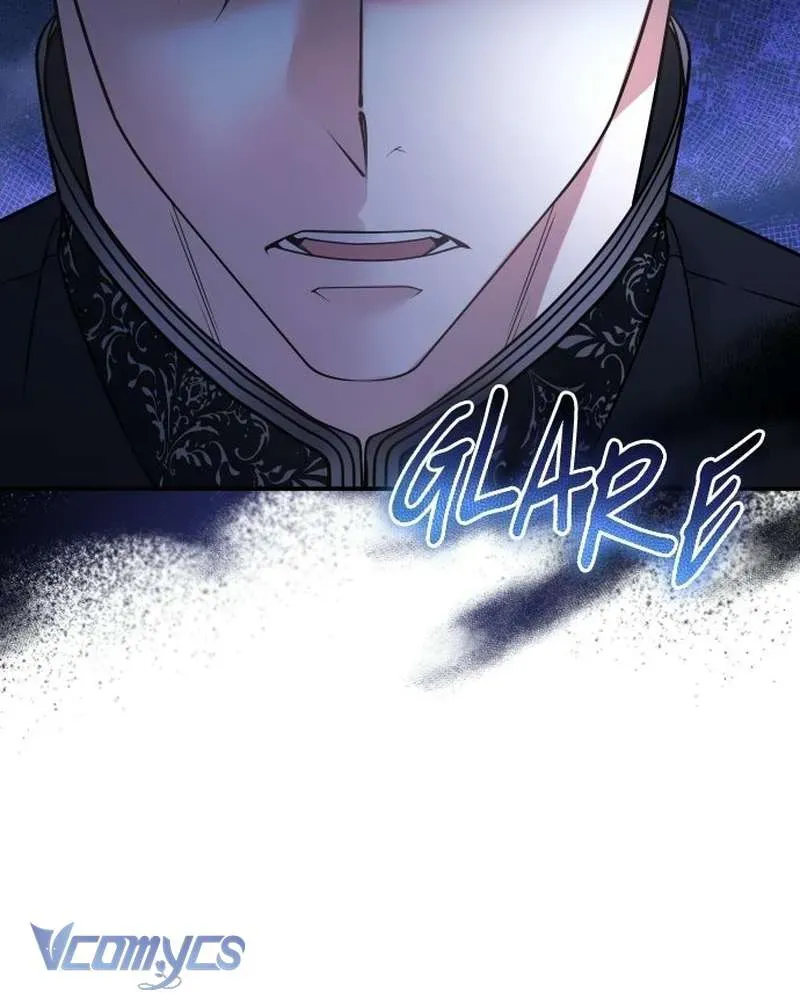 Trước Khi Em Có Ý Định Chạy Trốn Ta Sẽ Ngăn Chặn Nó Chap 48 - Next Chap 47