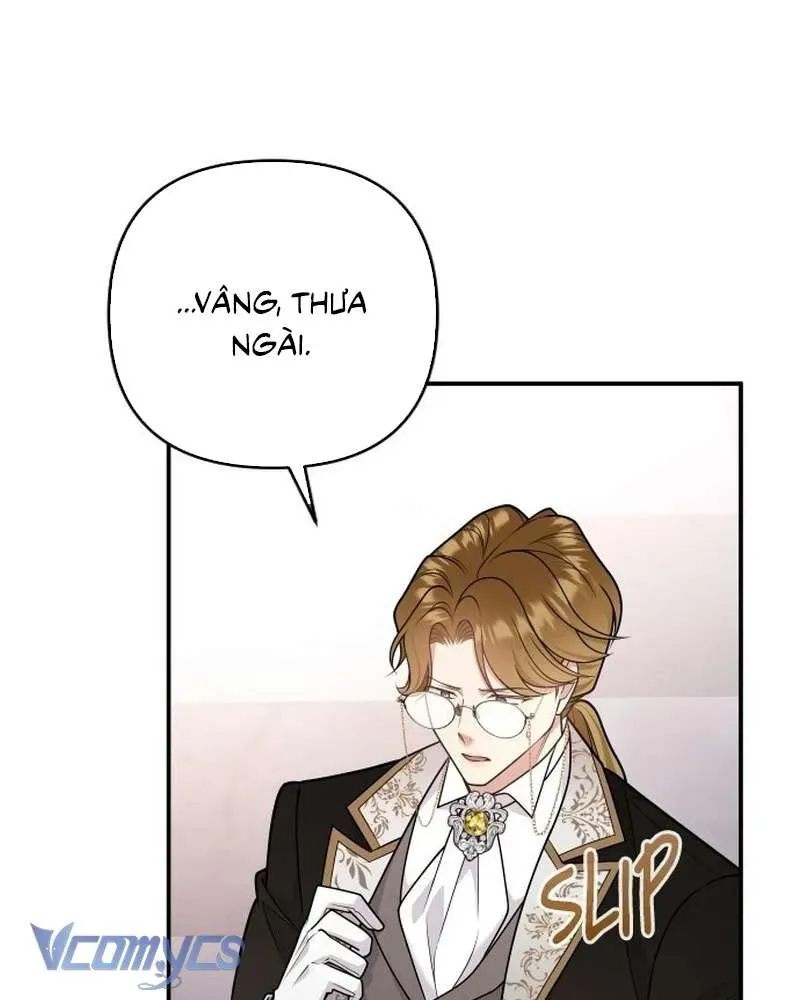 Trước Khi Em Có Ý Định Chạy Trốn Ta Sẽ Ngăn Chặn Nó Chap 48 - Next Chap 47