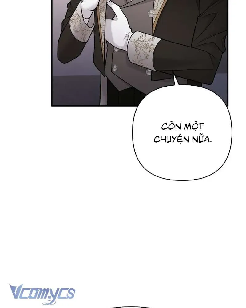 Trước Khi Em Có Ý Định Chạy Trốn Ta Sẽ Ngăn Chặn Nó Chap 48 - Next Chap 47
