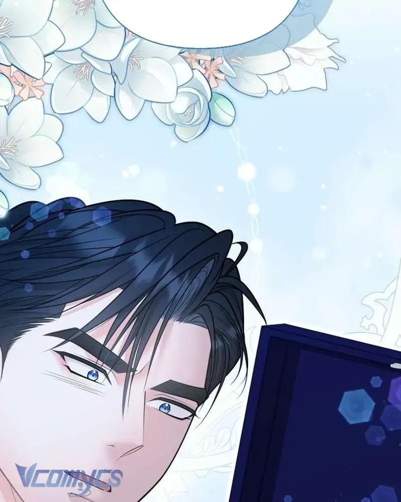 Trước Khi Em Có Ý Định Chạy Trốn Ta Sẽ Ngăn Chặn Nó Chap 48 - Next Chap 47