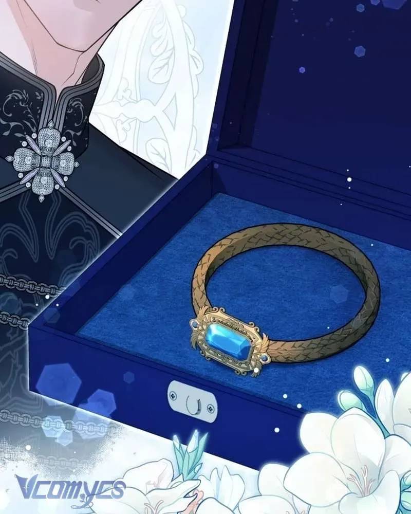 Trước Khi Em Có Ý Định Chạy Trốn Ta Sẽ Ngăn Chặn Nó Chap 48 - Next Chap 47