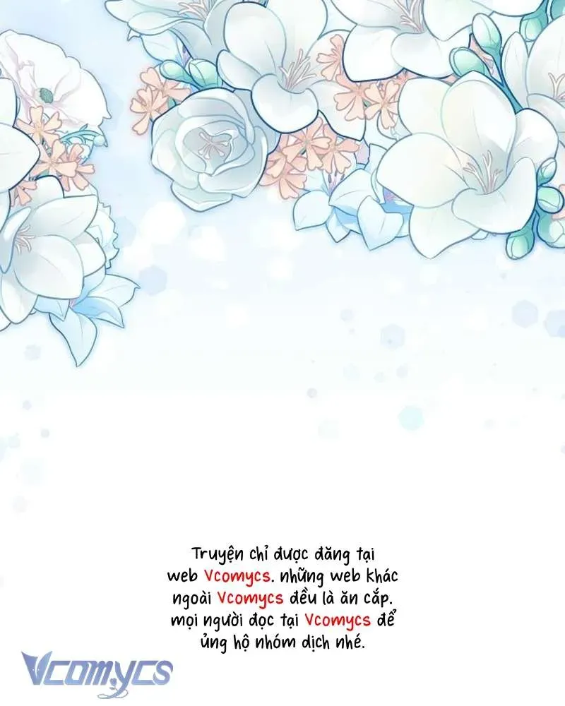 Trước Khi Em Có Ý Định Chạy Trốn Ta Sẽ Ngăn Chặn Nó Chap 48 - Next Chap 47