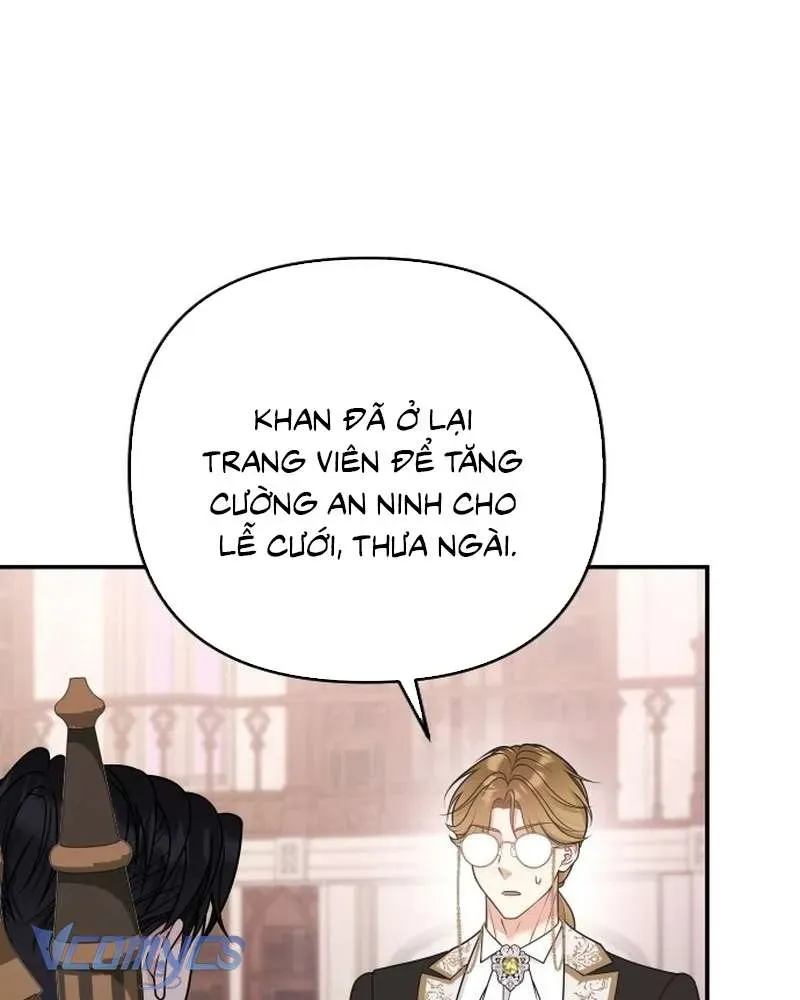 Trước Khi Em Có Ý Định Chạy Trốn Ta Sẽ Ngăn Chặn Nó Chap 48 - Next Chap 47