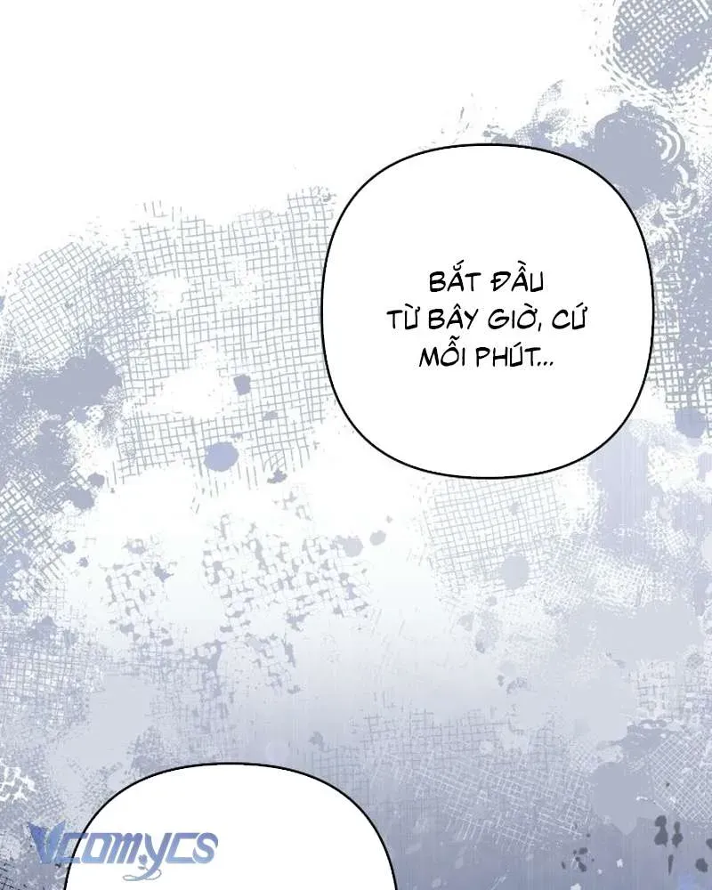 Trước Khi Em Có Ý Định Chạy Trốn Ta Sẽ Ngăn Chặn Nó Chap 48 - Next Chap 47