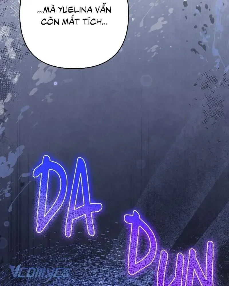 Trước Khi Em Có Ý Định Chạy Trốn Ta Sẽ Ngăn Chặn Nó Chap 48 - Next Chap 47