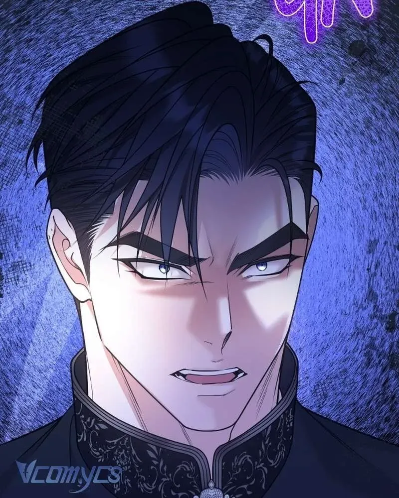 Trước Khi Em Có Ý Định Chạy Trốn Ta Sẽ Ngăn Chặn Nó Chap 48 - Next Chap 47