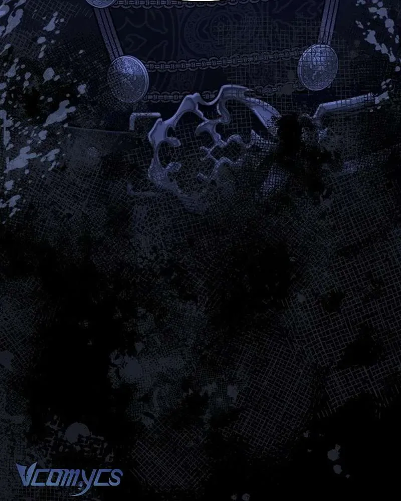 Trước Khi Em Có Ý Định Chạy Trốn Ta Sẽ Ngăn Chặn Nó Chap 48 - Next Chap 47