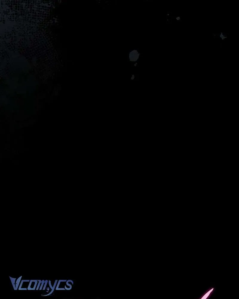 Trước Khi Em Có Ý Định Chạy Trốn Ta Sẽ Ngăn Chặn Nó Chap 48 - Next Chap 47