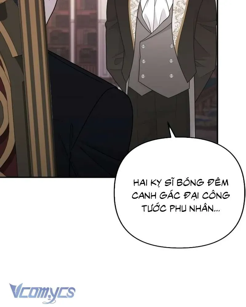 Trước Khi Em Có Ý Định Chạy Trốn Ta Sẽ Ngăn Chặn Nó Chap 48 - Next Chap 47