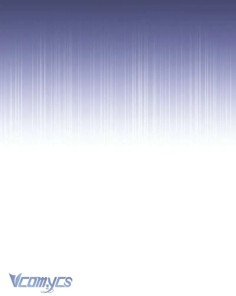 Trước Khi Em Có Ý Định Chạy Trốn Ta Sẽ Ngăn Chặn Nó Chap 48 - Next Chap 47