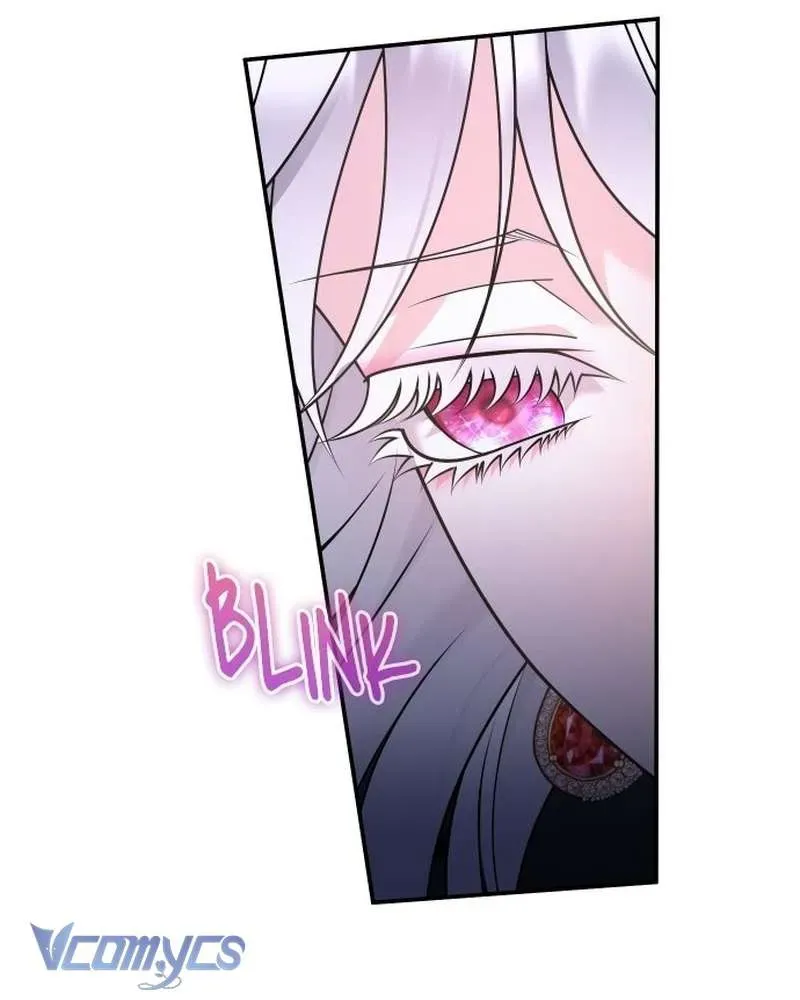 Trước Khi Em Có Ý Định Chạy Trốn Ta Sẽ Ngăn Chặn Nó Chap 48 - Next Chap 47