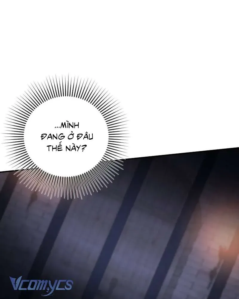 Trước Khi Em Có Ý Định Chạy Trốn Ta Sẽ Ngăn Chặn Nó Chap 48 - Next Chap 47