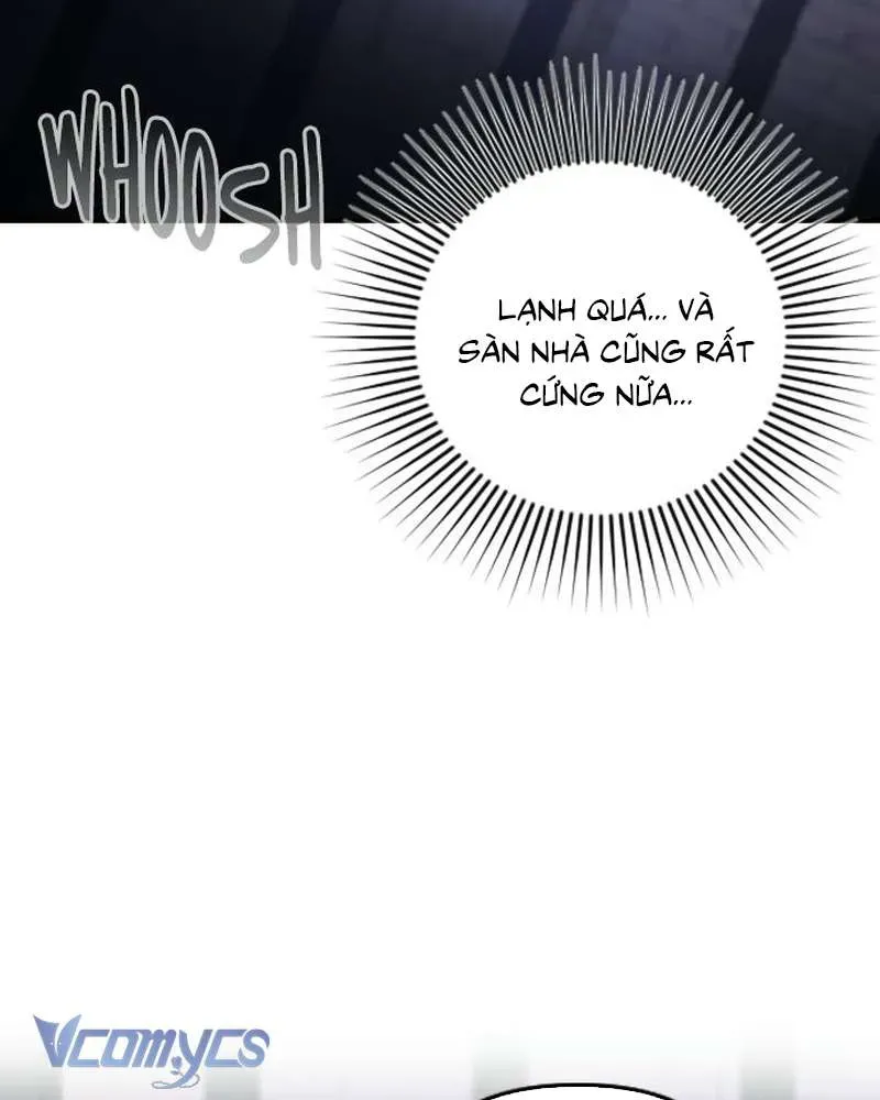 Trước Khi Em Có Ý Định Chạy Trốn Ta Sẽ Ngăn Chặn Nó Chap 48 - Next Chap 47