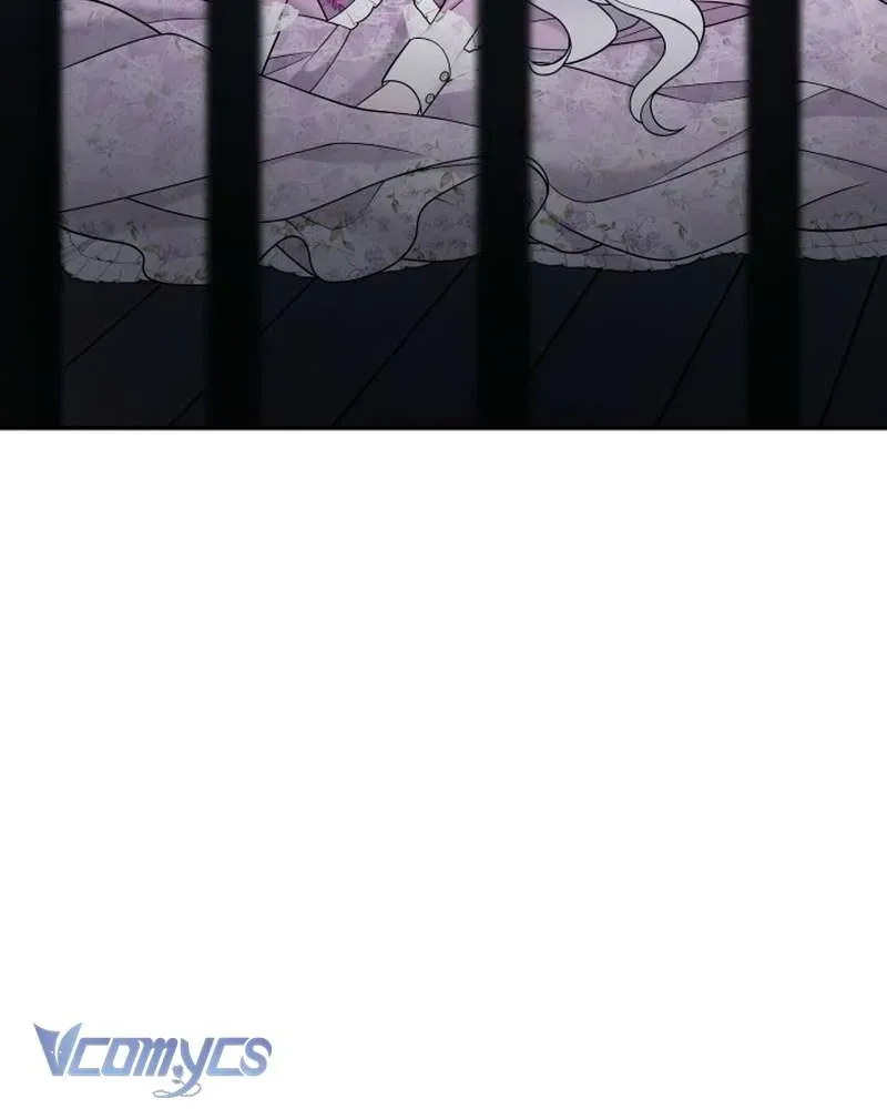 Trước Khi Em Có Ý Định Chạy Trốn Ta Sẽ Ngăn Chặn Nó Chap 48 - Next Chap 47