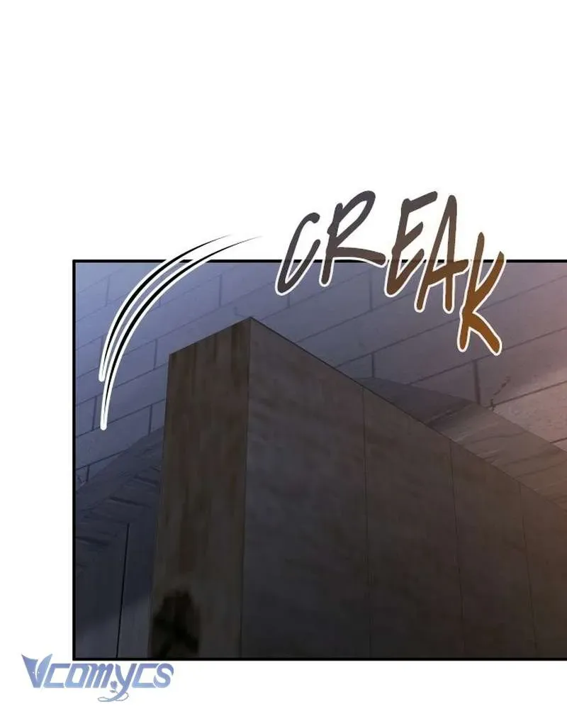 Trước Khi Em Có Ý Định Chạy Trốn Ta Sẽ Ngăn Chặn Nó Chap 48 - Next Chap 47