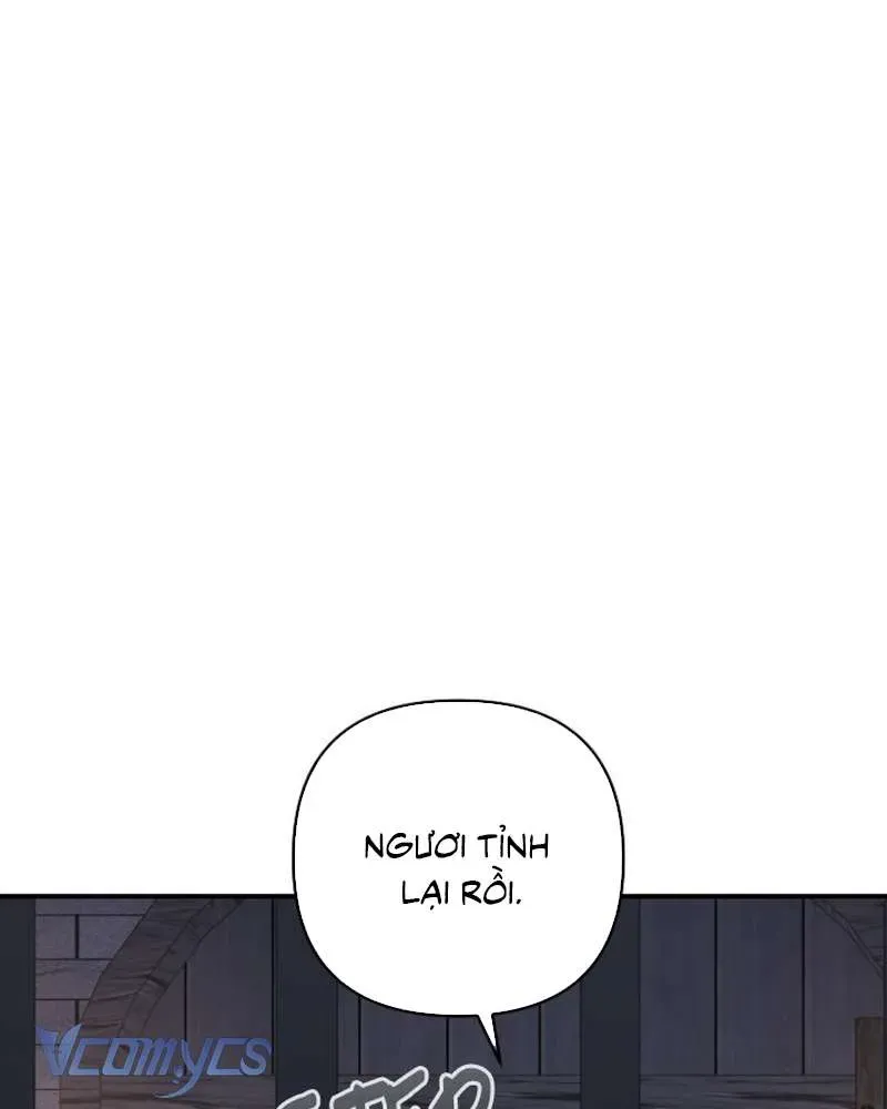 Trước Khi Em Có Ý Định Chạy Trốn Ta Sẽ Ngăn Chặn Nó Chap 48 - Next Chap 47