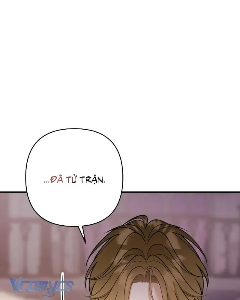 Trước Khi Em Có Ý Định Chạy Trốn Ta Sẽ Ngăn Chặn Nó Chap 48 - Next Chap 47