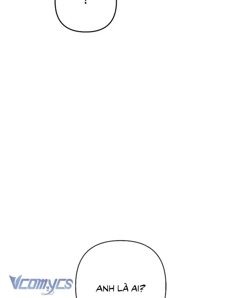 Trước Khi Em Có Ý Định Chạy Trốn Ta Sẽ Ngăn Chặn Nó Chap 48 - Next Chap 47