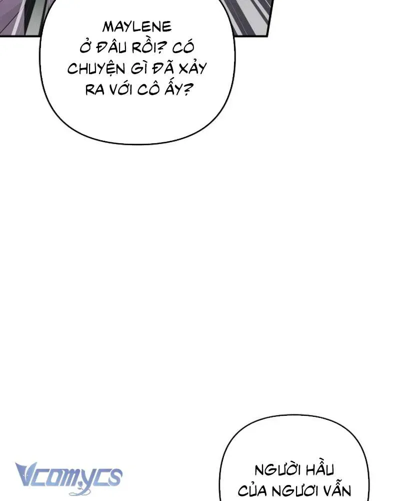 Trước Khi Em Có Ý Định Chạy Trốn Ta Sẽ Ngăn Chặn Nó Chap 48 - Next Chap 47