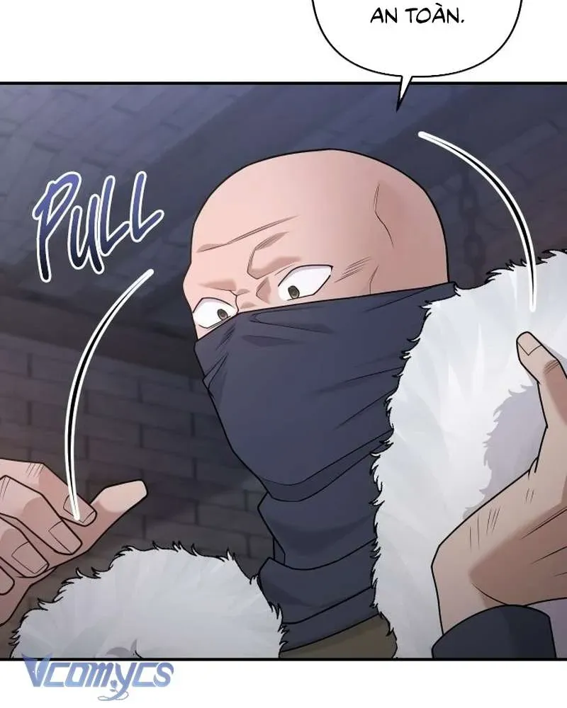 Trước Khi Em Có Ý Định Chạy Trốn Ta Sẽ Ngăn Chặn Nó Chap 48 - Next Chap 47