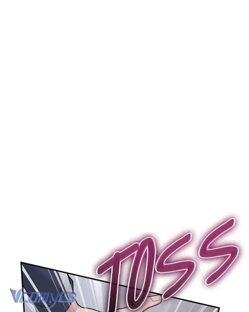 Trước Khi Em Có Ý Định Chạy Trốn Ta Sẽ Ngăn Chặn Nó Chap 48 - Next Chap 47