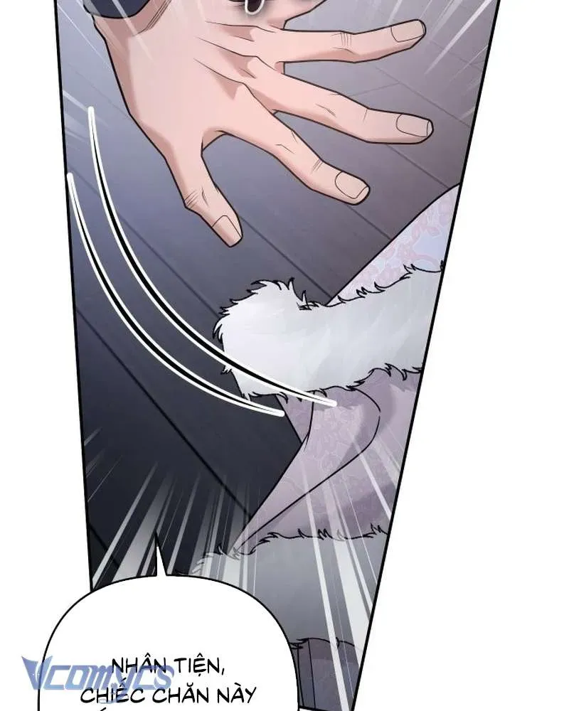 Trước Khi Em Có Ý Định Chạy Trốn Ta Sẽ Ngăn Chặn Nó Chap 48 - Next Chap 47