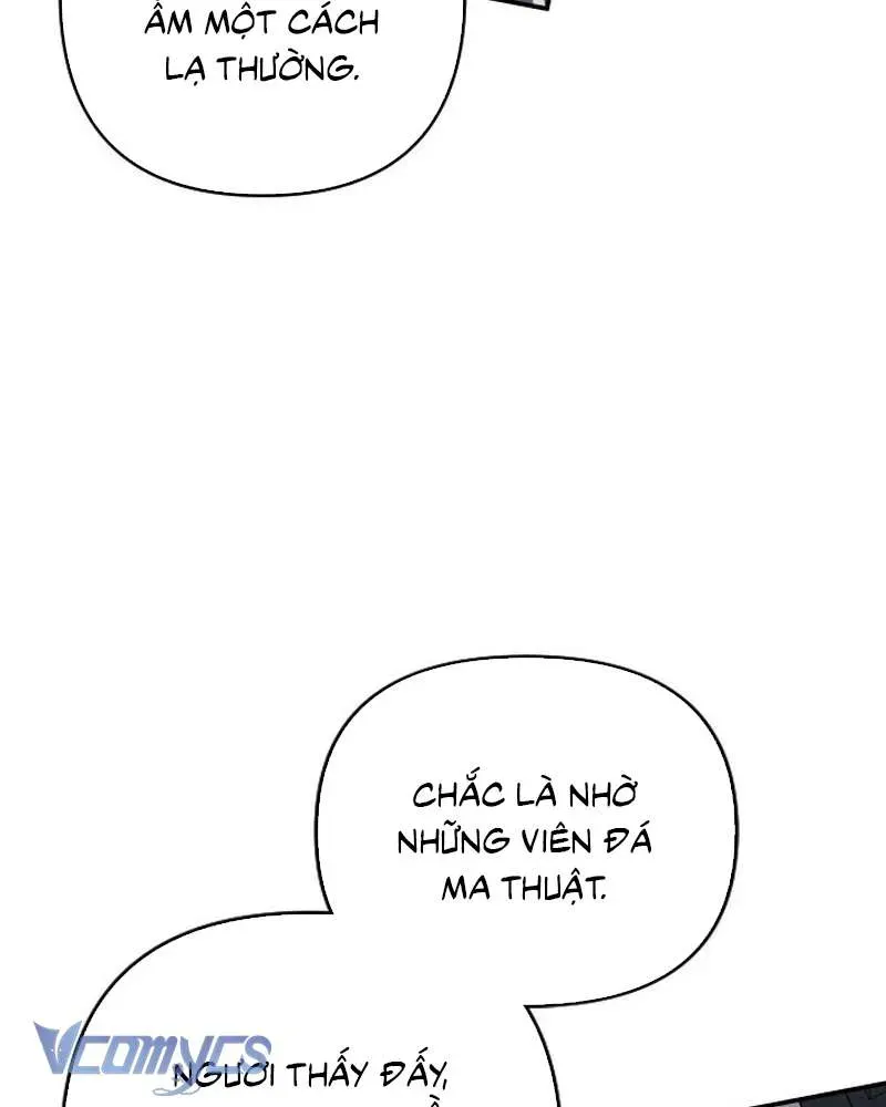 Trước Khi Em Có Ý Định Chạy Trốn Ta Sẽ Ngăn Chặn Nó Chap 48 - Next Chap 47