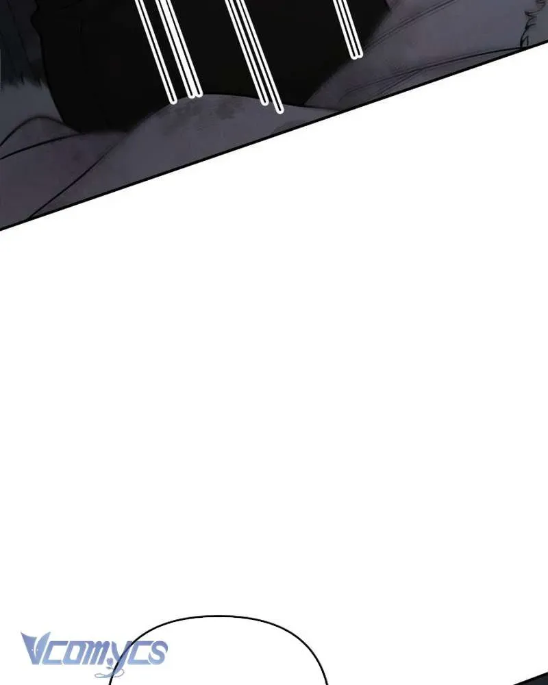 Trước Khi Em Có Ý Định Chạy Trốn Ta Sẽ Ngăn Chặn Nó Chap 48 - Next Chap 47