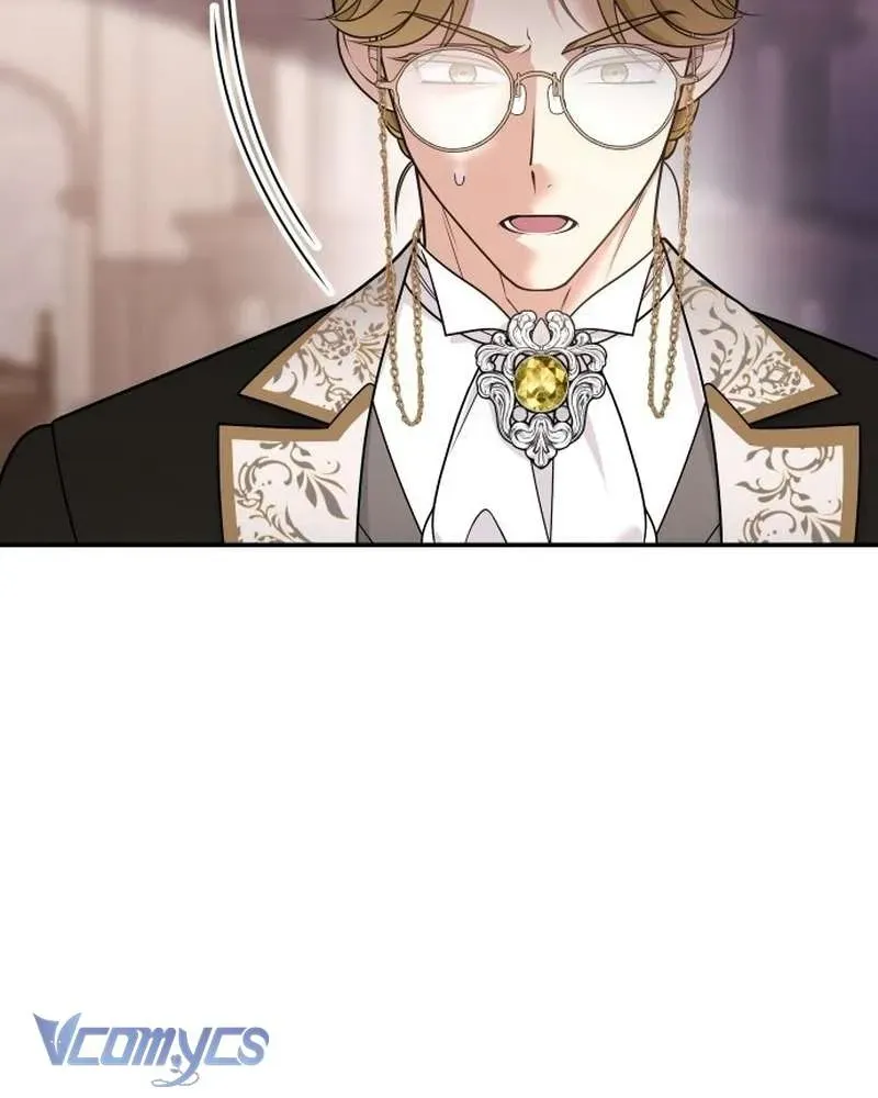 Trước Khi Em Có Ý Định Chạy Trốn Ta Sẽ Ngăn Chặn Nó Chap 48 - Next Chap 47