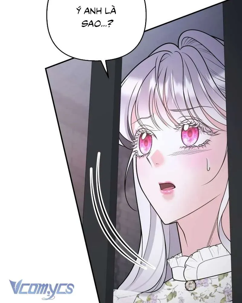 Trước Khi Em Có Ý Định Chạy Trốn Ta Sẽ Ngăn Chặn Nó Chap 48 - Next Chap 47