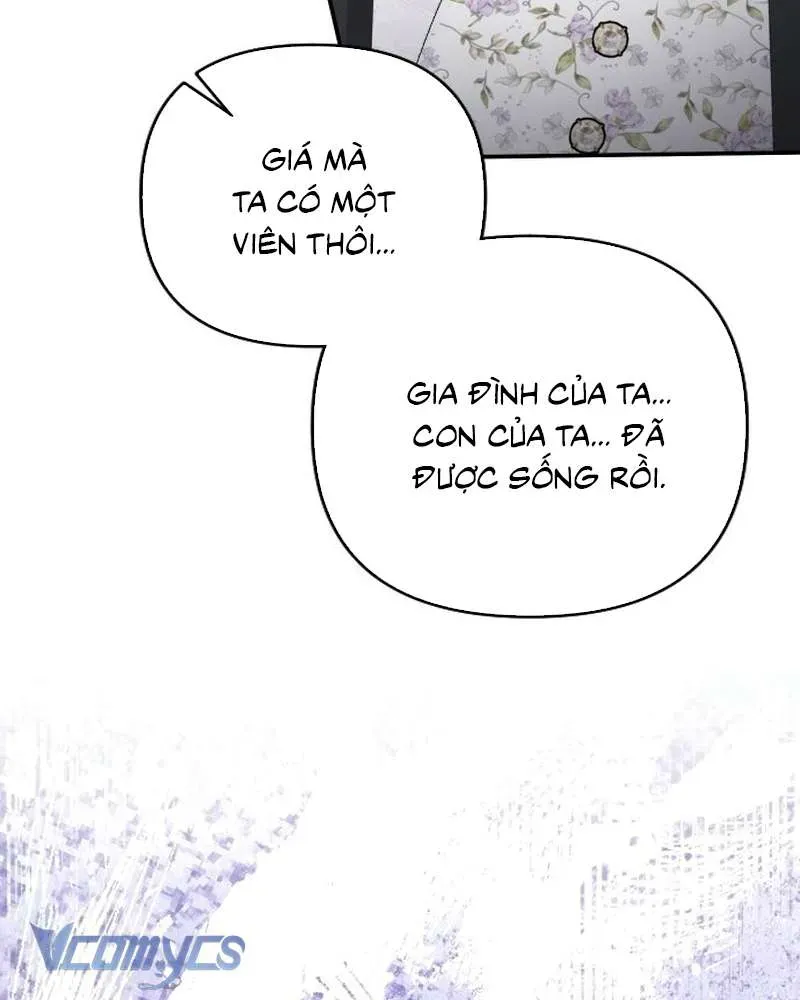 Trước Khi Em Có Ý Định Chạy Trốn Ta Sẽ Ngăn Chặn Nó Chap 48 - Next Chap 47