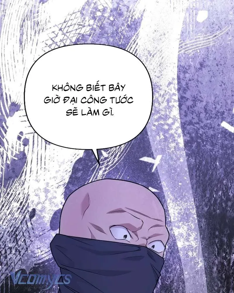 Trước Khi Em Có Ý Định Chạy Trốn Ta Sẽ Ngăn Chặn Nó Chap 48 - Next Chap 47