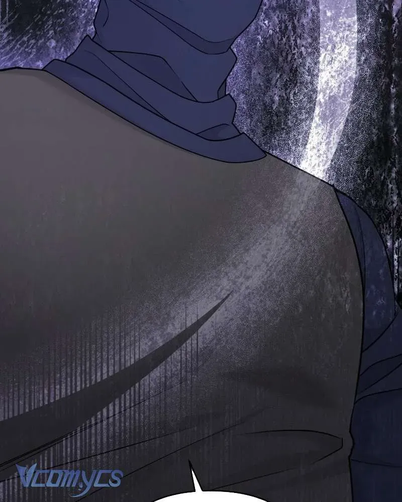 Trước Khi Em Có Ý Định Chạy Trốn Ta Sẽ Ngăn Chặn Nó Chap 48 - Next Chap 47