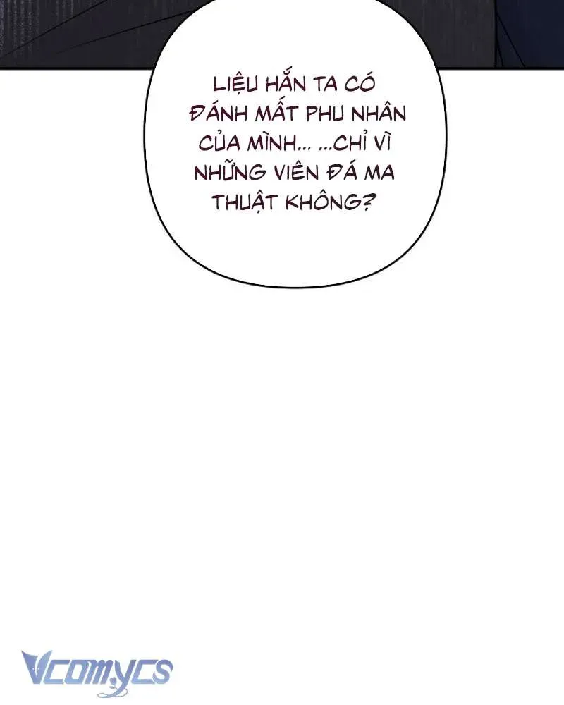 Trước Khi Em Có Ý Định Chạy Trốn Ta Sẽ Ngăn Chặn Nó Chap 48 - Next Chap 47