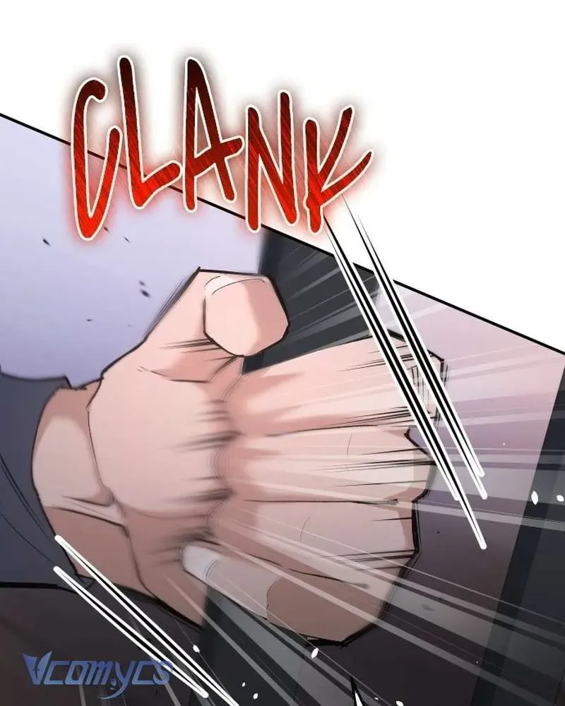 Trước Khi Em Có Ý Định Chạy Trốn Ta Sẽ Ngăn Chặn Nó Chap 48 - Next Chap 47