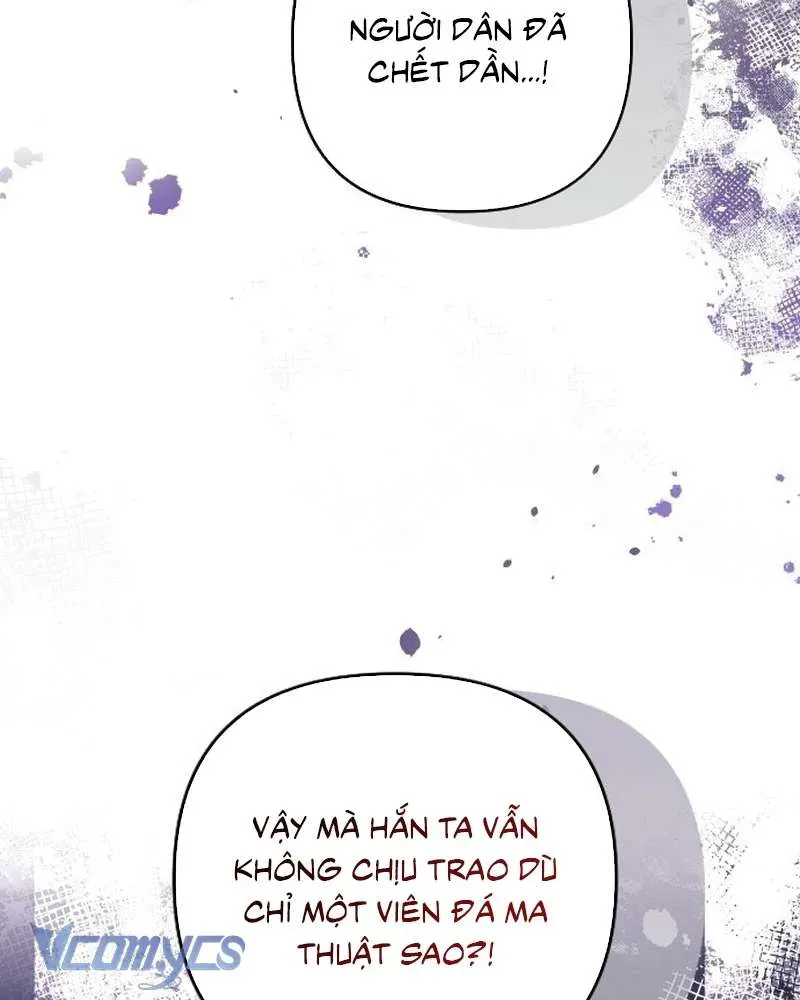 Trước Khi Em Có Ý Định Chạy Trốn Ta Sẽ Ngăn Chặn Nó Chap 48 - Next Chap 47