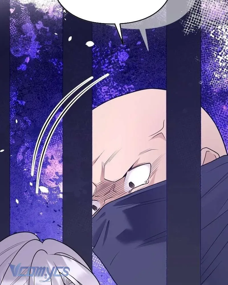 Trước Khi Em Có Ý Định Chạy Trốn Ta Sẽ Ngăn Chặn Nó Chap 48 - Next Chap 47