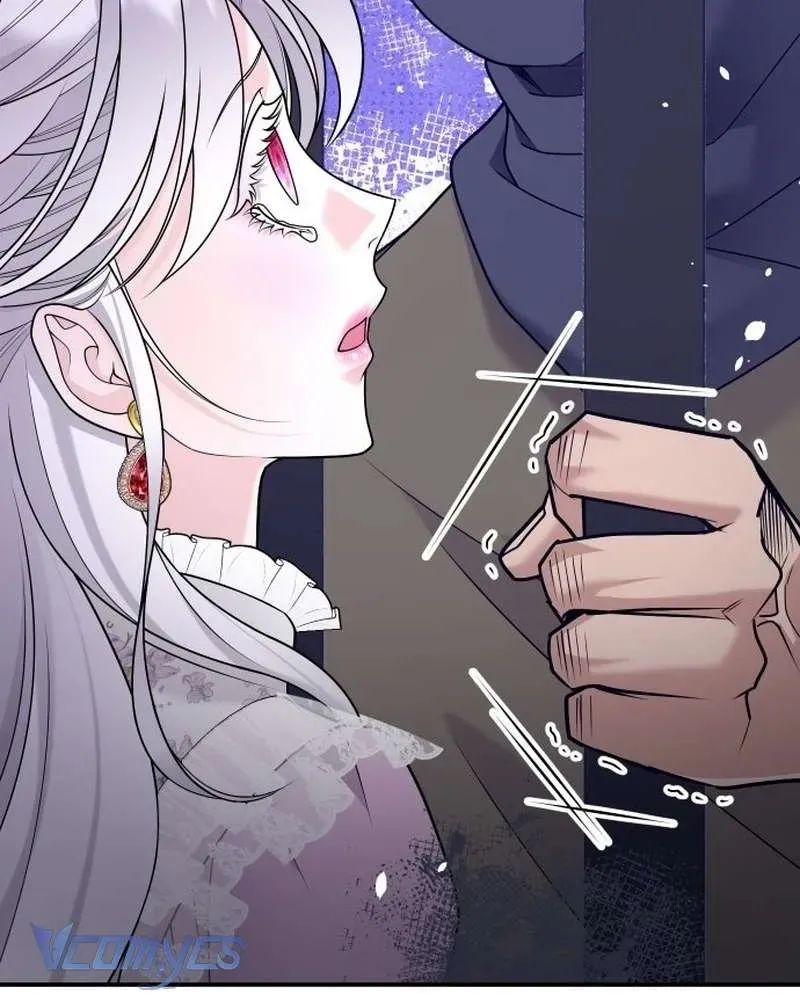 Trước Khi Em Có Ý Định Chạy Trốn Ta Sẽ Ngăn Chặn Nó Chap 48 - Next Chap 47